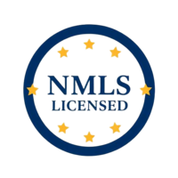 NMLS Licensed
