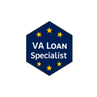VA Loan Specialist